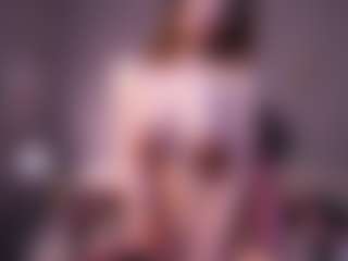 Live cam show with Lia - Dirty Talk on Streamer API