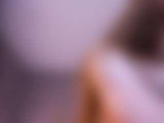 Live cam show with Lia - Control on sexylive.show