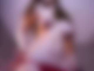 Lia's Live Sex Cam Show