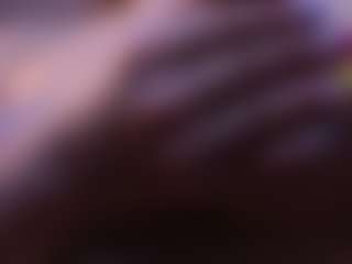 Lia's Live Sex Cam Show