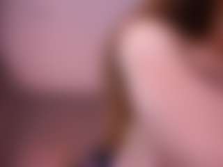 Lia's Live Sex Cam Show