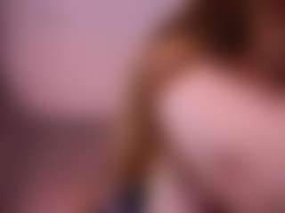 Live cam show with Lia - Domination on Camsoda