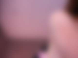Lia's Live Sex Cam Show