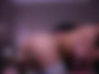 Live cam show with Lia - College on Camsoda