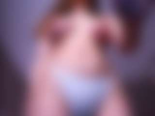 Lia's Live Sex Cam Show