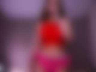 Live cam show with Lia - Joi on Camsoda