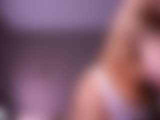 Lia's Live Sex Cam Show