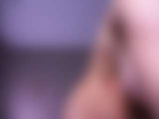 Live cam show with Lia - Solo on Taboo Cams XXX
