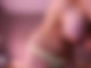 Lia's Live Sex Cam Show