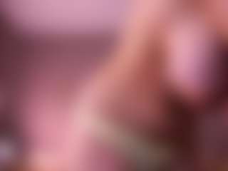Live cam show with Lia - Control on Camsoda
