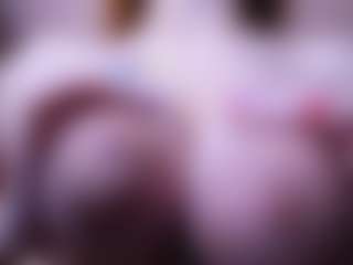 Live cam show with Lia - Amateur Brown Hair on fapnchat
