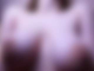 Lia's Live Sex Cam Show