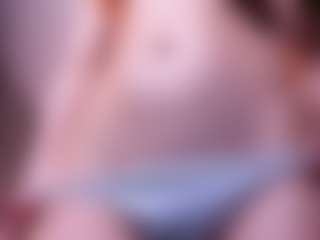 Live cam show with Lia - Bondage on Camming Site