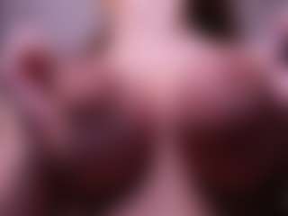 Live cam show with Lia - Upskirt on https://playwithruby.com