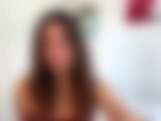 Live cam show with Anna Mo - Italian Mature on Soda Cam | singapore