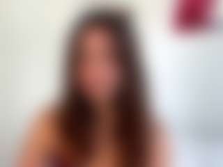 Live cam show with Anna Mo - Petite on fapnchat