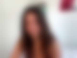Live cam show with Anna Mo - Ebony HD on Milfs Live