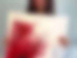 Anna Mo's Live Sex Cam Show