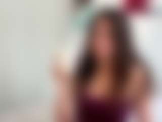Live cam show with Anna Mo - Ebony on Cam Slut | singapore