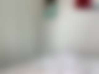 Anna Mo's Live Sex Cam Show