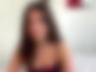 Live cam show with Anna Mo - New Sexwebcam on Strip Flash - Live Sex Shows
