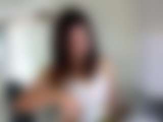 Live cam show with Anna Mo - Teen (18+) on xxxlivecams.org