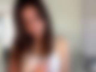 Live cam show with Anna Mo - Dildo on fapnchat