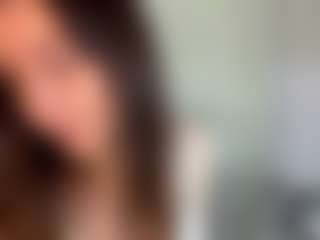 Anna Mo's Live Sex Cam Show
