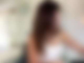 Anna Mo's Live Sex Cam Show