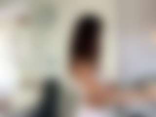 Anna Mo's Live Sex Cam Show