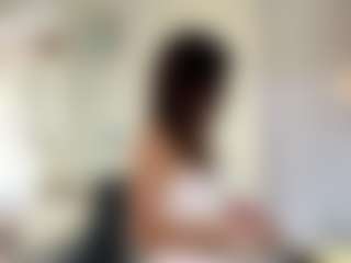 Anna Mo's Live Sex Cam Show