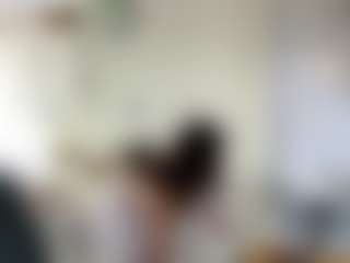 Anna Mo's Live Sex Cam Show