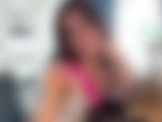 Live cam show with Anna Mo - Black Petite on Strip Flash - Live Sex Shows