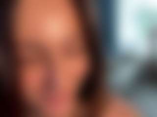 Anna Mo's Live Sex Cam Show