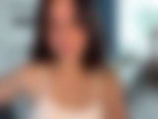 Live cam show with Anna Mo - Small Tits Young Adult on Camsoda