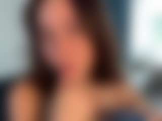 Anna Mo's Live Sex Cam Show
