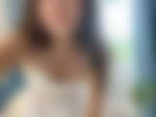 Anna Mo's Live Sex Cam Show