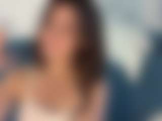 Anna Mo's Live Sex Cam Show