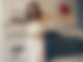 Anna Mo's Live Sex Cam Show