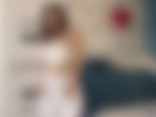 Anna Mo's Live Sex Cam Show