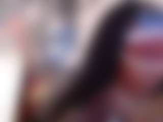 indiandiorr's Live Sex Cam Show