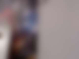 Live cam show with indiandiorr - Spinner on Camsoda