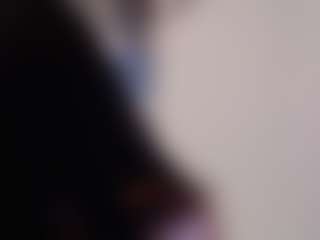 Live cam show with indiandiorr - Inked on Hubzter Live