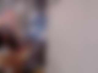 indiandiorr's Live Sex Cam Show