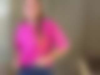 Live cam show with Amelia - Fingering on LiveSexCams6
