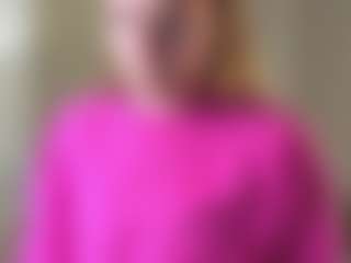 Live cam show with Amelia - Flashing on iamadamtest123.com