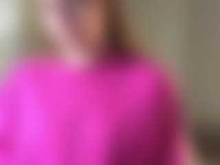 Live cam show with Amelia - Blue Eyes on Stripli.com