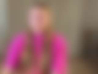 Amelia's Live Sex Cam Show