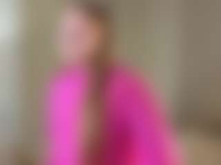 Live cam show with Amelia - Fuck Machine on boobsie.com