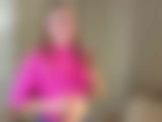 Live cam show with Amelia - New Sexwebcam on slutload